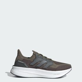 Adidas ID8815 Ultraboost 5 Erkek Koşu Ayakkabısı