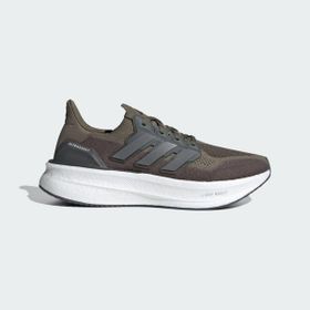 Adidas ID8815 Ultraboost 5 Erkek Koşu Ayakkabısı