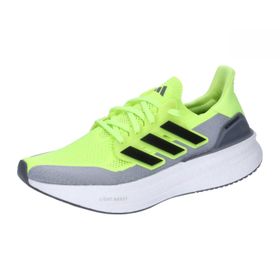 Adidas ID8819 Ultraboost 5 Unisex Koşu Ayakkabı