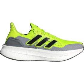 Adidas ID8819 Ultraboost 5 Unisex Koşu Ayakkabı