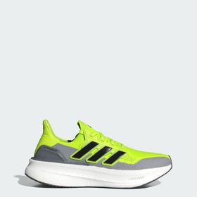 Adidas ID8819 Ultraboost 5 Unisex Koşu Ayakkabı