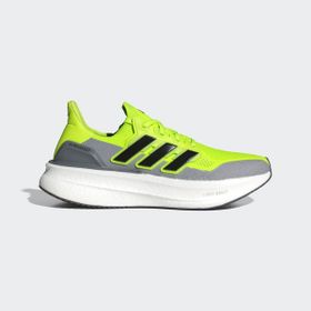Adidas ID8819 Ultraboost 5 Unisex Koşu Ayakkabı