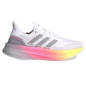Adidas ID8840 Ultra Boost 5W Beyaz Kadın Koşu Ayakkabısı