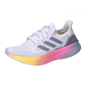 Adidas ID8840 Ultra Boost 5W Beyaz Kadın Koşu Ayakkabısı