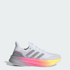 Adidas ID8840 Ultra Boost 5W Beyaz Kadın Koşu Ayakkabısı