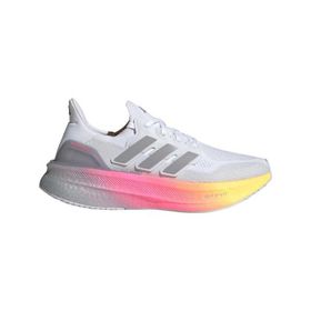 Adidas ID8840 Ultra Boost 5W Beyaz Kadın Koşu Ayakkabısı