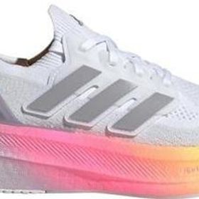 Adidas ID8840 Ultra Boost 5W Beyaz Kadın Koşu Ayakkabısı
