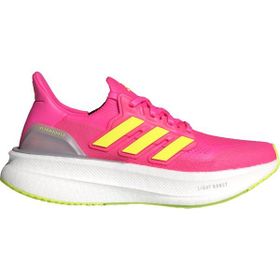 Adidas ID8844 Ultraboost 5 W Kadın Spor Ayakkabı