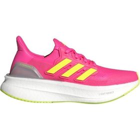 Adidas ID8844 Ultraboost 5 W Kadın Spor Ayakkabı
