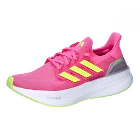 Adidas ID8844 Ultraboost 5 W Kadın Spor Ayakkabı