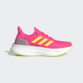 Adidas ID8844 Ultraboost 5 W Kadın Spor Ayakkabı