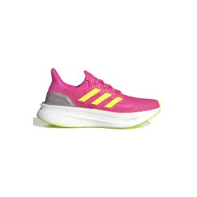 Adidas ID8844 Ultraboost 5 W Kadın Spor Ayakkabı