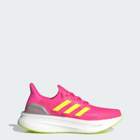 Adidas ID8844 Ultraboost 5 W Kadın Spor Ayakkabı