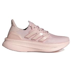 Adidas ID8845 Ultraboost 5 W Pembe Kadın Koşu Spor Ayakkabı