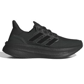 Adidas ID8847 Ultraboost 5 W Siyah Kadın Koşu Spor Ayakkabı