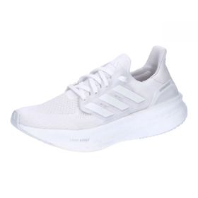 Adidas ID8848 Ultraboost 5 W Beyaz Kadın Koşu Ayakkabısı
