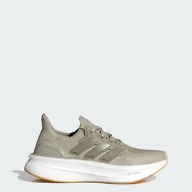 Adidas ID8851 Ultraboost 5 Kadın Koşu Ayakkabısı