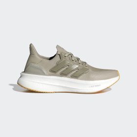 Adidas ID8851 Ultraboost 5 Kadın Koşu Ayakkabısı