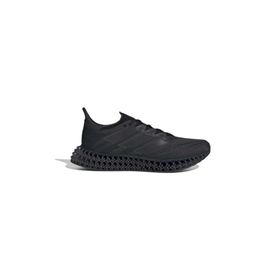 Adidas ID8886 4DFWD 4 M Siyah Erkek Koşu Ayakkabısı