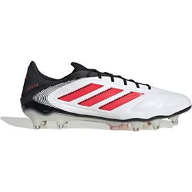 Adidas ID9037 Beyaz Copa Pure III Elite FG Erkek Futbol Krampon