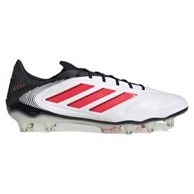 Adidas ID9037 Beyaz Copa Pure III Elite FG Erkek Futbol Krampon