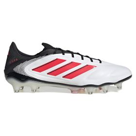 Adidas ID9037 Beyaz Copa Pure III Elite FG Erkek Futbol Krampon