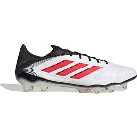 Adidas ID9037 Beyaz Copa Pure III Elite FG Erkek Futbol Krampon