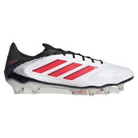Adidas ID9037 Beyaz Copa Pure III Elite FG Erkek Futbol Krampon