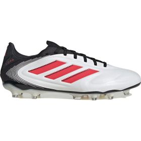 Adidas ID9042 Beyaz Copa Pure III Pro FG Erkek Futbol Krampon