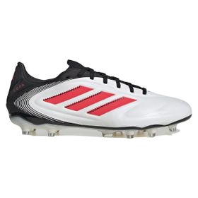 Adidas ID9042 Beyaz Copa Pure III Pro FG Erkek Futbol Krampon