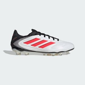 Adidas ID9042 Beyaz Copa Pure III Pro FG Erkek Futbol Krampon