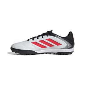 Adidas ID9044 Beyaz Copa Pure III League TF Erkek Halı Saha Ayakkabısı