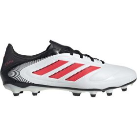 Adidas ID9049 Copa Pure III League Beyaz Krampon