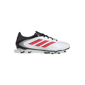 Adidas ID9049 Copa Pure III League Beyaz Krampon