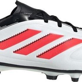 Adidas ID9049 Copa Pure III League Beyaz Krampon