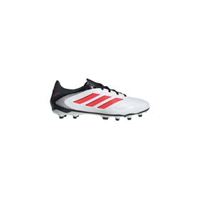 Adidas ID9049 Copa Pure III League Beyaz Krampon