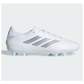 Adidas ID9051 Copa Pure III League FG MG Ftwwht Silvmt Broyal Uniseks Krampon