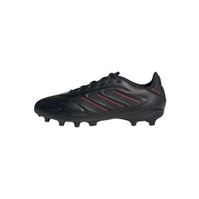 Adidas ID9052 Copa Pure III League FG MG Cblack Carbon Lucred Unisex Spor Ayakkabı