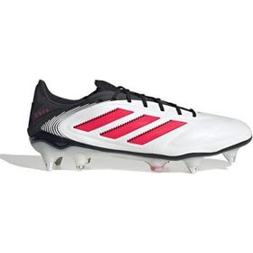 Adidas ID9057 Copa Pure 3 Elite Unisex Çim Saha Kramponu