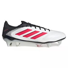 Adidas ID9057 Copa Pure 3 Elite Unisex Çim Saha Kramponu