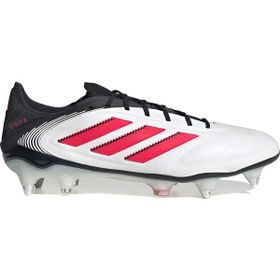 Adidas ID9057 Copa Pure 3 Elite Unisex Çim Saha Kramponu