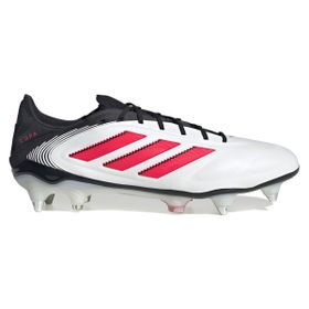 Adidas ID9057 Copa Pure 3 Elite Unisex Çim Saha Kramponu