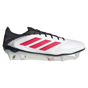 Adidas ID9057 Copa Pure 3 Elite Unisex Çim Saha Kramponu