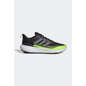 Adidas ID9399 Ultrabounce Erkek Ayakkabı