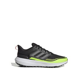 Adidas ID9399 Ultrabounce Erkek Ayakkabı