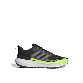Adidas ID9399 Ultrabounce Erkek Ayakkabı