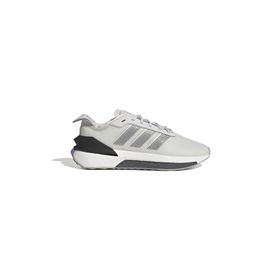 Adidas ID9422 Avryn Gri Erkek Spor Ayakkabı