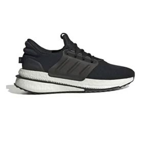 Adidas ID9432 X_Plrboost Siyah Erkek Koşu Spor Ayakkabı