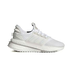 Adidas ID9441 Krem Kadın Koşu Ayakkabısı