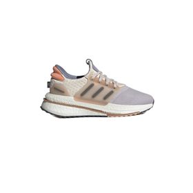 Adidas ID9443-K Gri Kadın Spor Ayakkabı